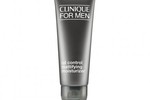 Clinique for Men Oil Control Mattifying Moisturizer