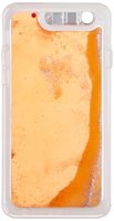 LifeBox Iphone 6 case