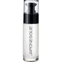 JAPONESQUE Radiance Primer