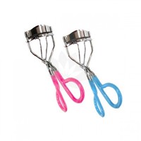 Lioele Eyelash Curler