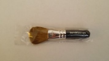 Bare Minerals Mini Flawless Application Face Brush