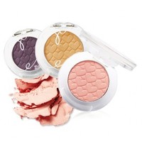 Etude House Look At My Eyes Cafe EyeshadoW