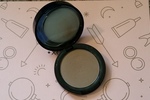 Perfecting veil