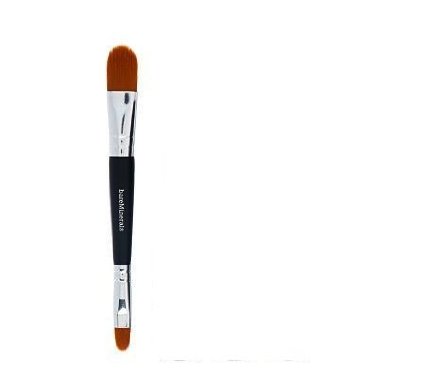 Perfect Coverage Concealer Brush