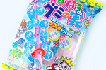 Kracie DIY Cream Soda Gummy Candy