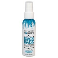 Not Your Mother's Beach Babe Texturizing Sea Salt Spray