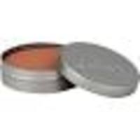 Cargo Blush Bronzer Duo