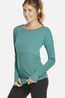 Fabletics Cashel Top