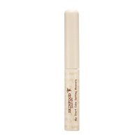 Skinfood My Shortcake Setting Mascara