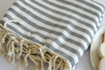 100% Cotton Turkish Towel