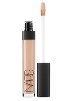Nars Concealer