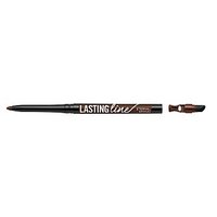 Lasting Line Long-Wearing Eyeliner in Eternal Bronze