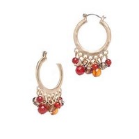 Stein and Blye Earrings