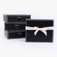 Entire Oui Please 2.1 Box