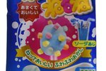 Kracie Popin' Cookin' DIY Candy