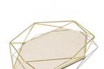 Umbra Prisma Tray