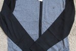 Stonewood Zip-Up