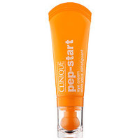 Clinique pep-start Eye