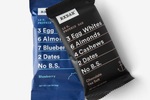 RXBAR x 2