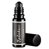 Kalahari eye serum