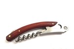 Sprezzabox Handy Corkscrew