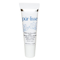 Purlisse DAILY LIP NOURISHER