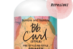 Bumble and Bumble Bb Curl Pre-style and Re-style Mist Primer