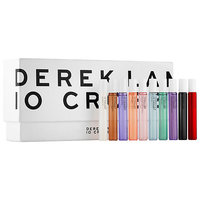 Derek Lam 10 Crosby Fragrance Collection