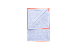 DaTerra Table Runner