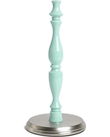 Umbra Baluster Paper Towel Holder