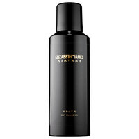 Elizabeth and James Nirvana Black dry shampoo