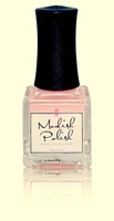 'Inspired by Pink' Modish Polish