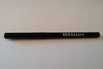 KCO Infinite Waterproof Eyeliner