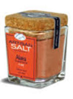 ALAEA Red Hawaiian-Style Sea Salt