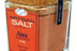 ALAEA Red Hawaiian-Style Sea Salt