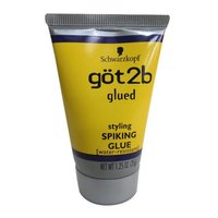 Schwarzkopf got2b Spiking Glue