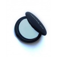 Adore Me Compact Mirror