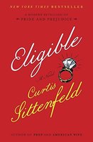 Eligible