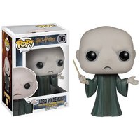 Funko POP Lord Voldemort (Harry Potter)