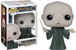 Funko POP Lord Voldemort (Harry Potter)