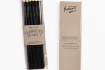Harvest Paper Co. "Like a Boss" Imprinted Pencils