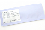 Davines Love Conditioner